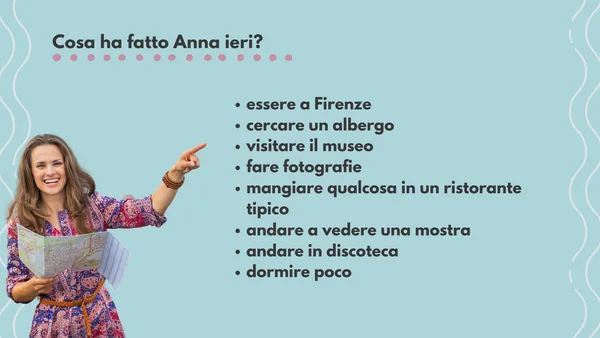 Prikaz lekcije iz modula Roma