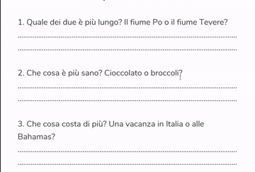 Domaći zadatak sa vežbama i rešenjima za proveru napretka