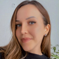 Ivana Rabuzin